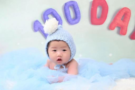 海安宝宝容易积食