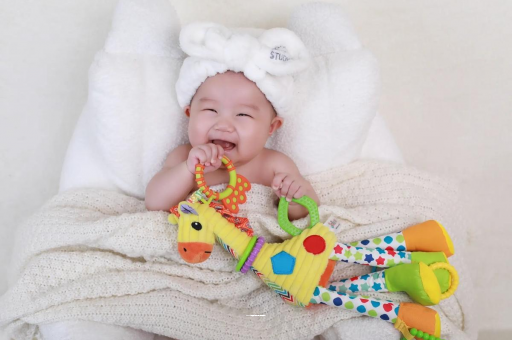 海安一般怀孕多久会呕吐