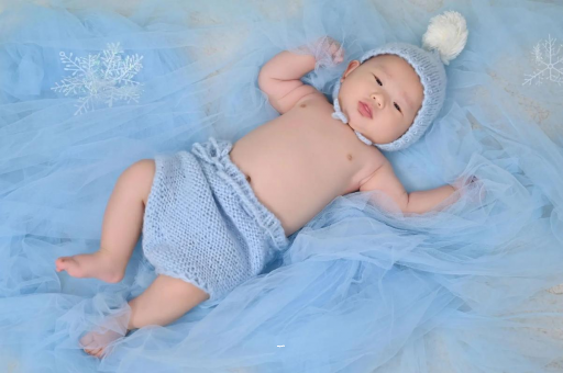 海安宝宝发烧处理 海安宝宝发烧处理