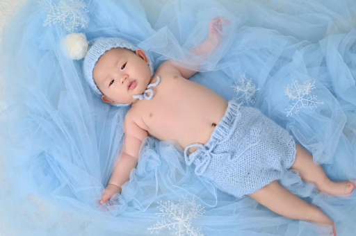 海安孕妇上厕所肚子疼