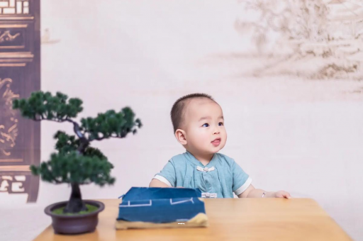 海安孕妇几个月开始补铁