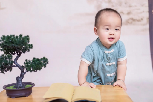 海安孕妇彩超检查什么